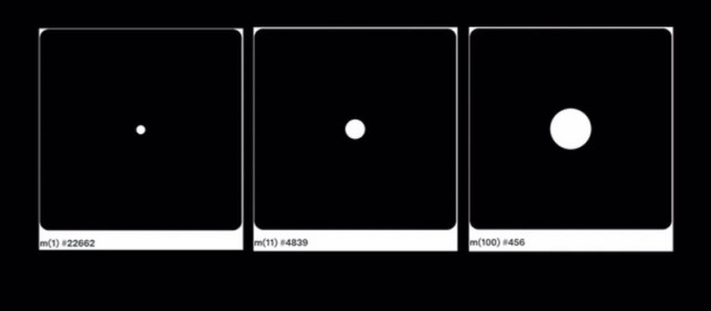 9200万美元刷新NFT成交纪录，Pak的“Merge”原来是大众艺术？_腾讯新闻