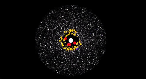 arraymerge，arraymerge和+区别