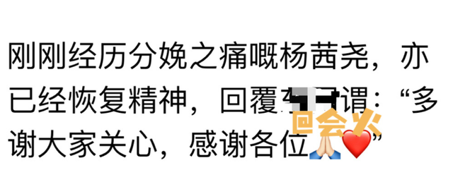 首尊蜡像入驻杜莎，蔡徐坤说制作过程很痛苦，站十个小时不吃不喝成人初学英语零基础入门app