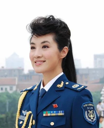 宝藏民歌大家推介第十一辑刘一祯
