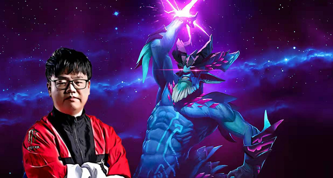 dota2dpc中国a级联赛前瞻aries对阵magmasag对阵xg