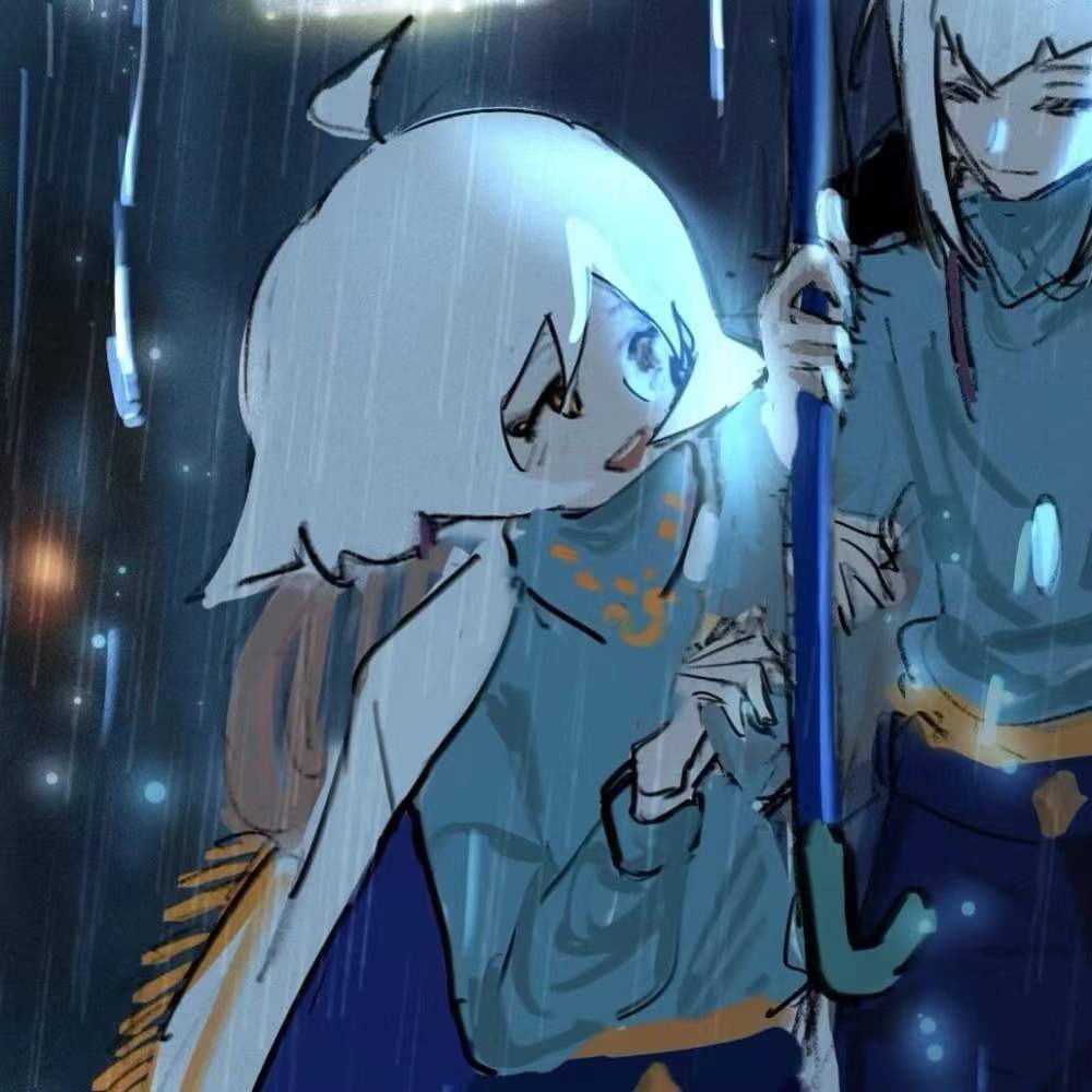 光遇头像陪你跑图的人还在吗