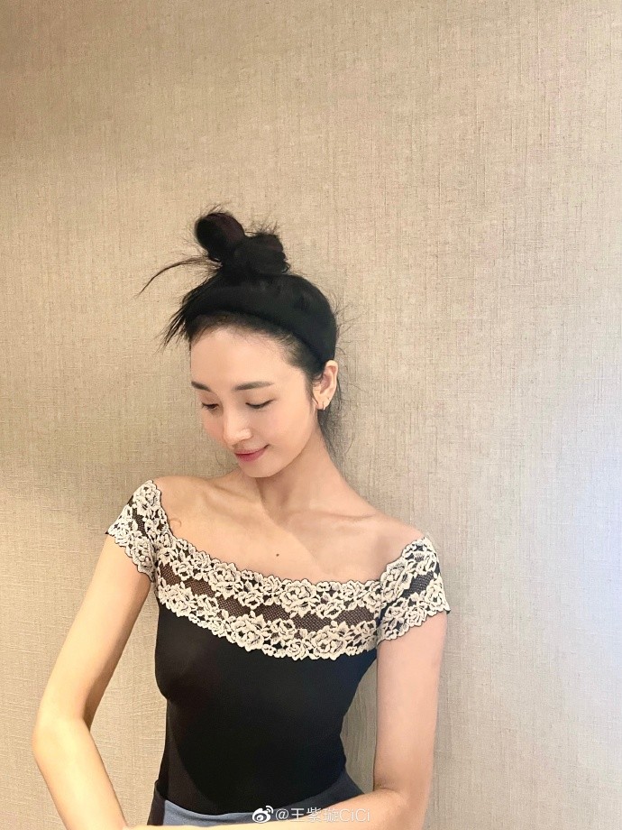 北京將舉辦首屆老年春晚展示新時代老年人幸福生活寶可夢go怎么玩