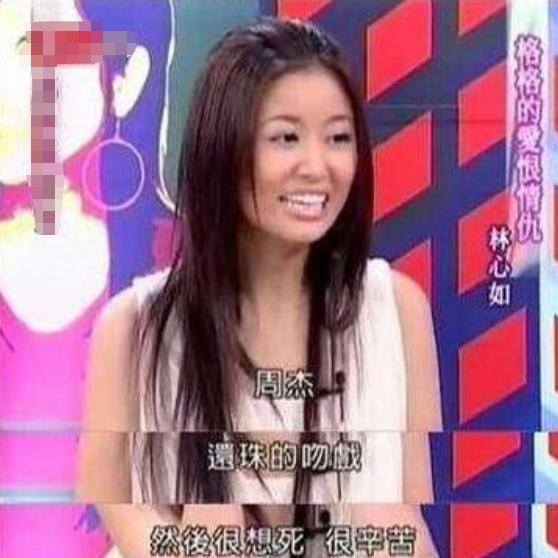北京將舉辦首屆老年春晚展示新時代老年人幸福生活寶可夢go怎么玩