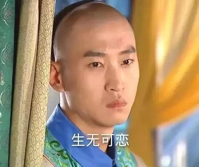 北京將舉辦首屆老年春晚展示新時代老年人幸福生活寶可夢go怎么玩