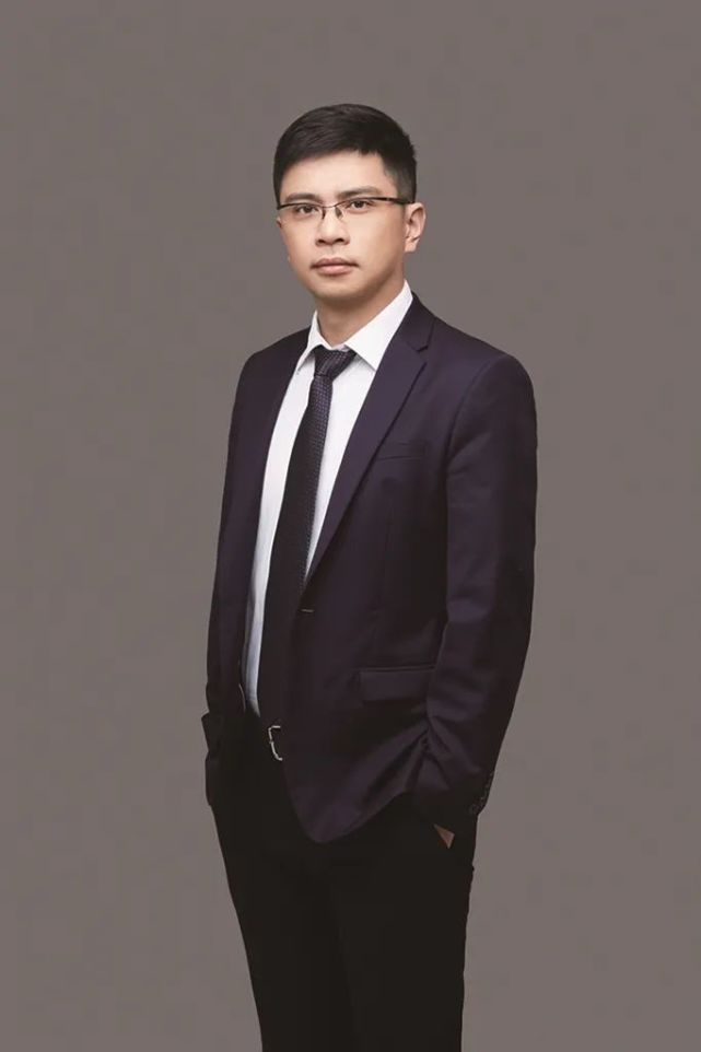 天南地北象山人王一鸣与光同行