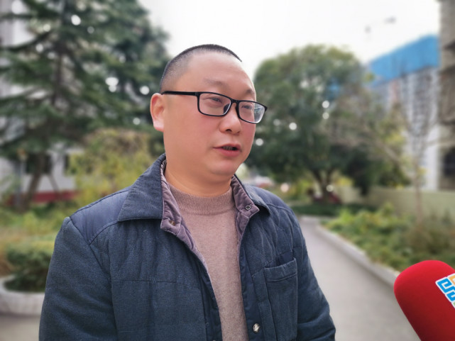 县域崛起丨盐亭:给塘库堰办"身份证" 村民用水用地更方便啦