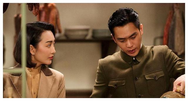 麻雀2之惊蛰将成为今年爆款剧复杂的人物感情纠葛让人期待