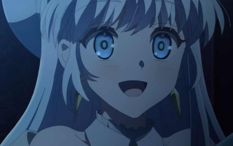 暗杀者转生异世界卢各与蒂雅竟是表姐弟拯救蒂雅大作战开始了