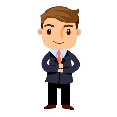 (2)当事人申请办理特定海关业务的,按照海关规定提供