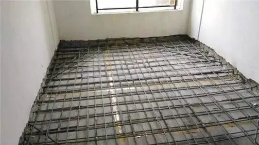 用预制板做楼板被淘汰后现浇楼板要注意些什么