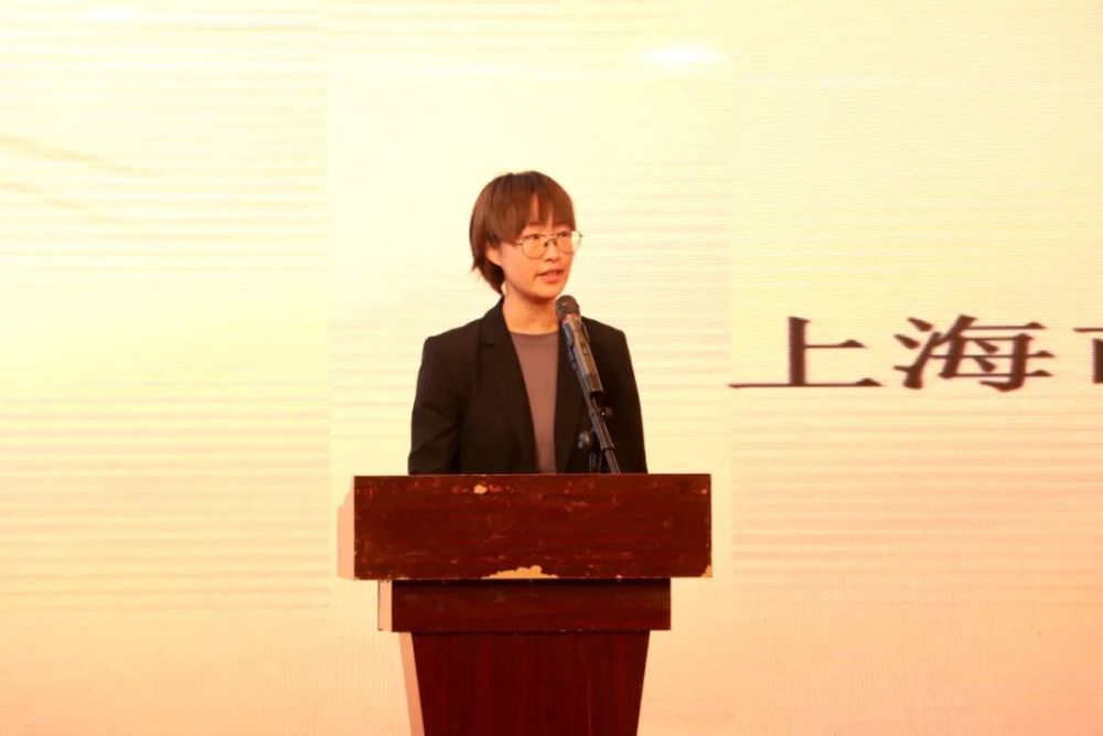 中国金融信息中心党委委员,总裁 张凤明新闻报社党委书记,社长 黄琼