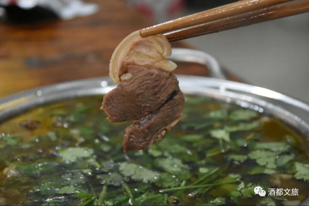 12月17日-18日酒都商业广场,大都汇购物广场合马羊肉节线下互动等你来