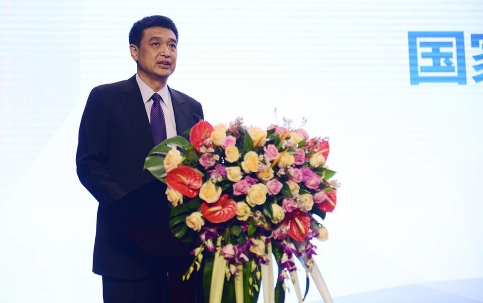 cba 正式出山！CBA冠军主帅重返北京首钢，帮助中国篮球打造未来
