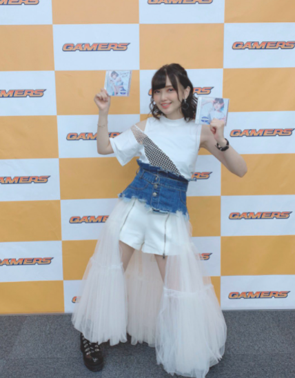 悠木碧加入青二production 冈本信彦公司旗下声优名单公布 腾讯新闻