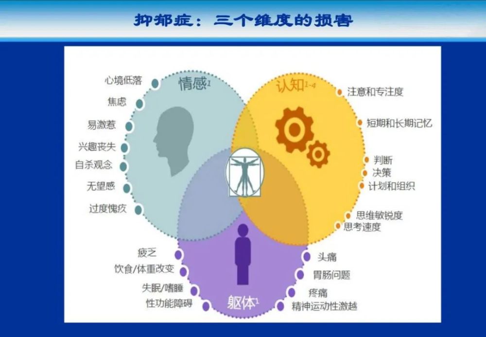 心理学教案怎么写_心理学教案范文_心理学教案模版