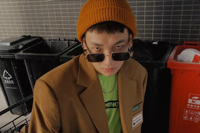 3千万粉丝话题破亿抖音红人梅尼耶为什么长盛不衰