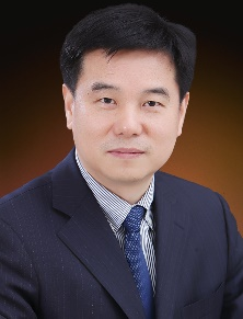 陶凯雄教授和张鹏教授带您解读胃肠间质瘤基因检测与临床应用的中国