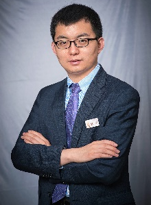陶凯雄教授和张鹏教授带您解读胃肠间质瘤基因检测与临床应用的中国