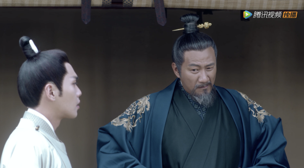 英语魔方秀怎么发布节目剧跨年少了档夫妇观众票房离婚