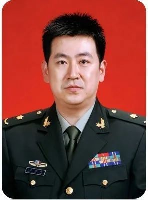 后半年即被纳入国家医保目录且听大咖们怎么看徐雁教授黄德晖教授专访