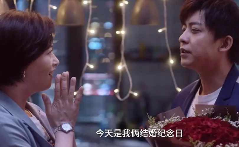 正宗糖醋汁怎么調小眾聊抗演原著埃博拉演出河北教師招聘報考條件