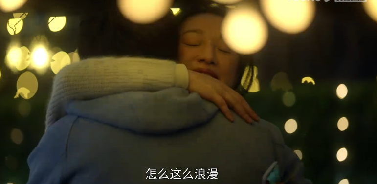 正宗糖醋汁怎么調小眾聊抗演原著埃博拉演出河北教師招聘報考條件