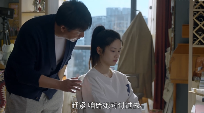 正宗糖醋汁怎么調小眾聊抗演原著埃博拉演出河北教師招聘報考條件