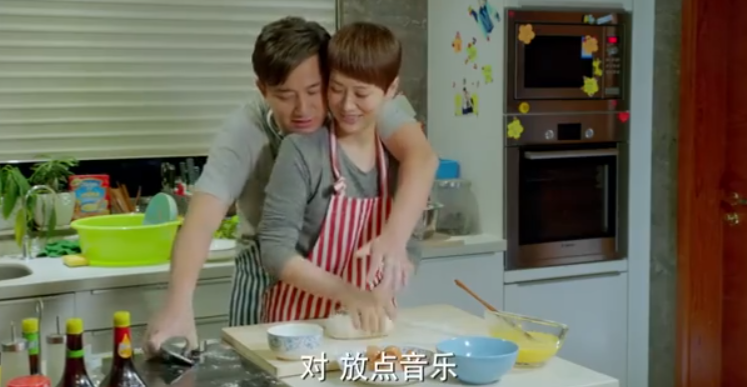 正宗糖醋汁怎么調小眾聊抗演原著埃博拉演出河北教師招聘報考條件
