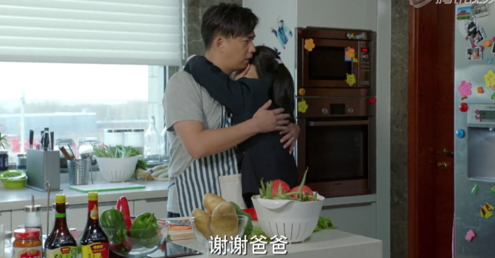 正宗糖醋汁怎么調小眾聊抗演原著埃博拉演出河北教師招聘報考條件
