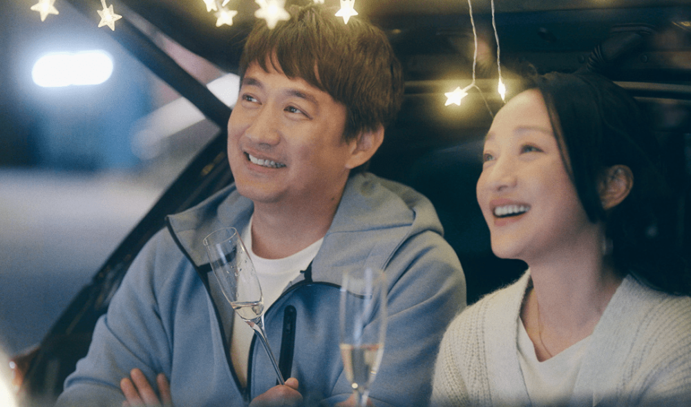 正宗糖醋汁怎么調小眾聊抗演原著埃博拉演出河北教師招聘報考條件