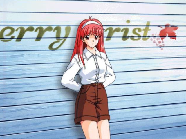 虚拟偶像热潮下的冷思考