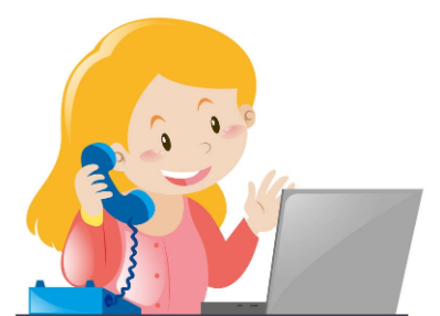 本地新余市民反映的这些事情有了新进展