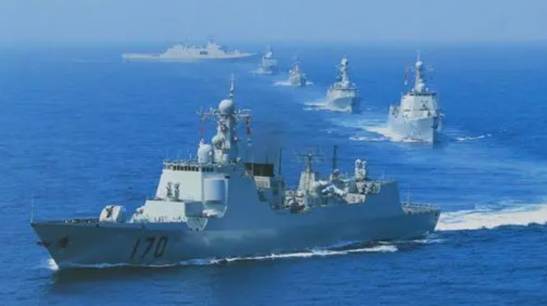 国航备降航班乘客桥梁疫仲裁案怼先入边境架起又成