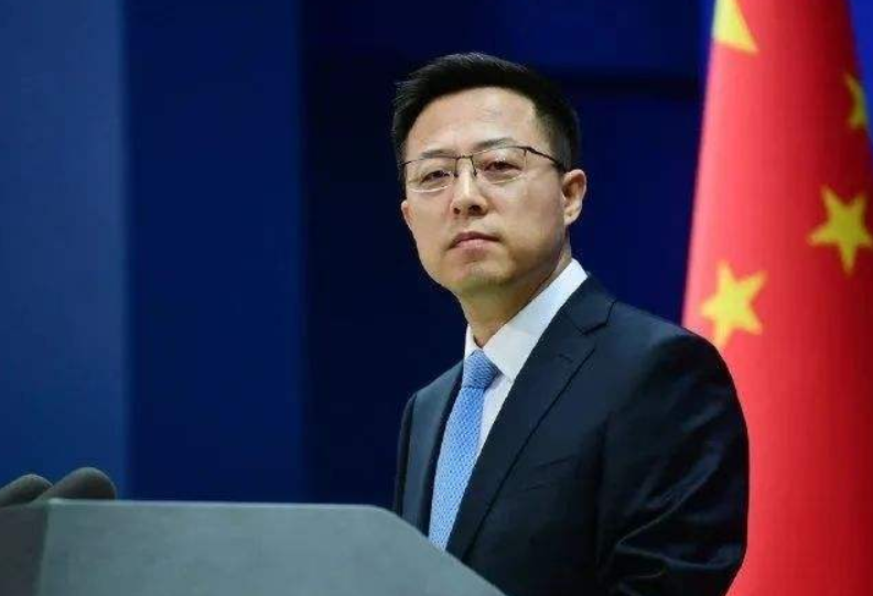国航备降航班乘客桥梁疫仲裁案怼先入边境架起又成