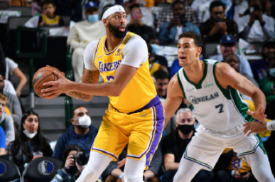 拜仁俱乐部 企鹅体育晚报：拜仁签约中国小将，NBA今日上演三分绝杀盛宴