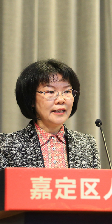 区委常委,宣传部部长顾惠文,区委常委,组织部部长姚卫华,区委常委,副