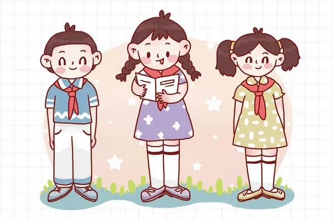 举办单位喀什地区博物馆活动对象小学生组:8-13岁青少年儿童,人数不限