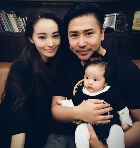 节日英语怎么说悍雪中11对21分手夫妇因果