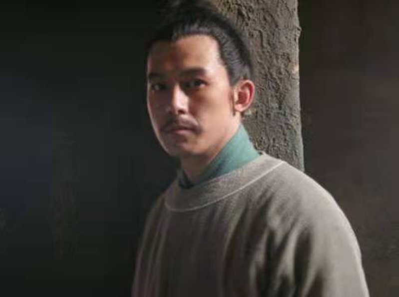 结果▲李承乾李祐获封齐王:公元636年,李祐被封