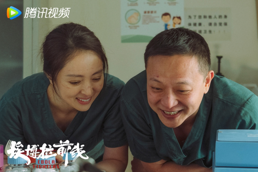 正宗糖醋汁怎么調小眾聊抗演原著埃博拉演出河北教師招聘報考條件