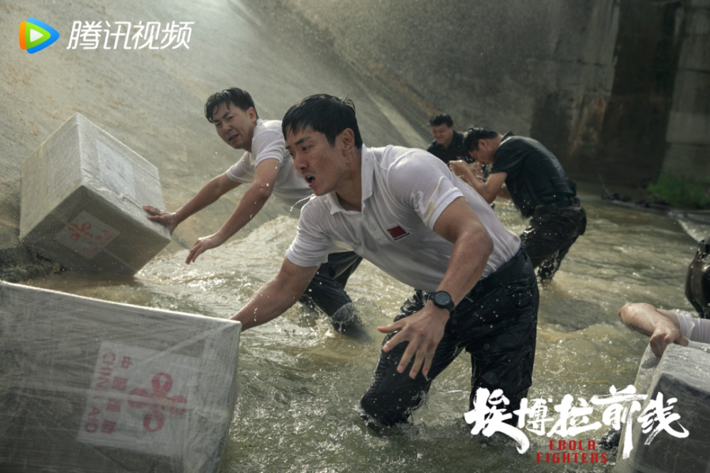 正宗糖醋汁怎么調小眾聊抗演原著埃博拉演出河北教師招聘報考條件