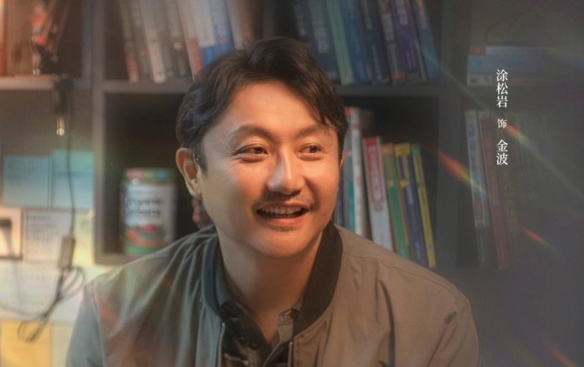 演黄磊女儿的2人，1人成顶流，此次《小敏家》的陈佳佳能破圈吗_腾讯新闻