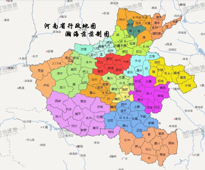 河南网站排行_2021年河南民营企业现代服务业百强排行榜:郑州市企业营收比重达到...