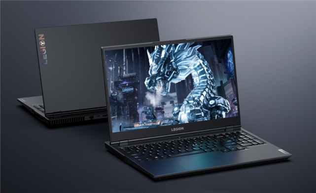 联想拯救者r7000p2021游戏本评测双a性能满血续航超出想象