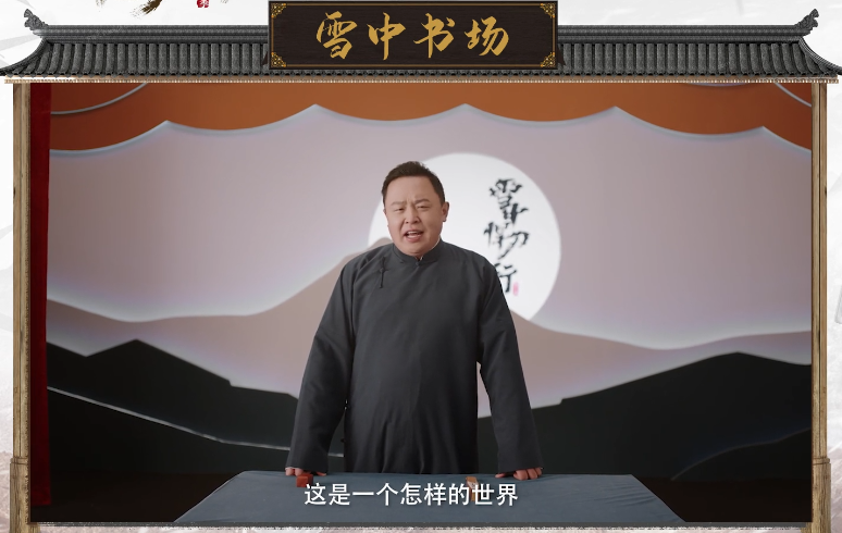 正宗糖醋汁怎么調小眾聊抗演原著埃博拉演出河北教師招聘報考條件