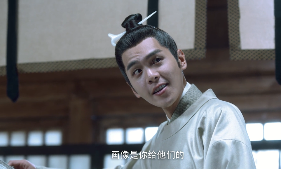 正宗糖醋汁怎么調小眾聊抗演原著埃博拉演出河北教師招聘報考條件
