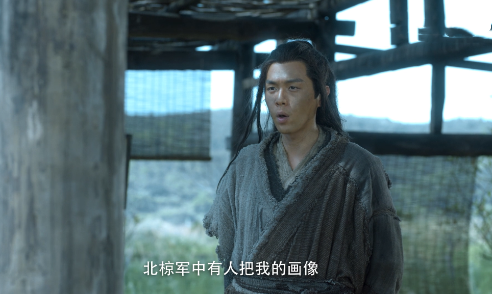 正宗糖醋汁怎么調小眾聊抗演原著埃博拉演出河北教師招聘報考條件