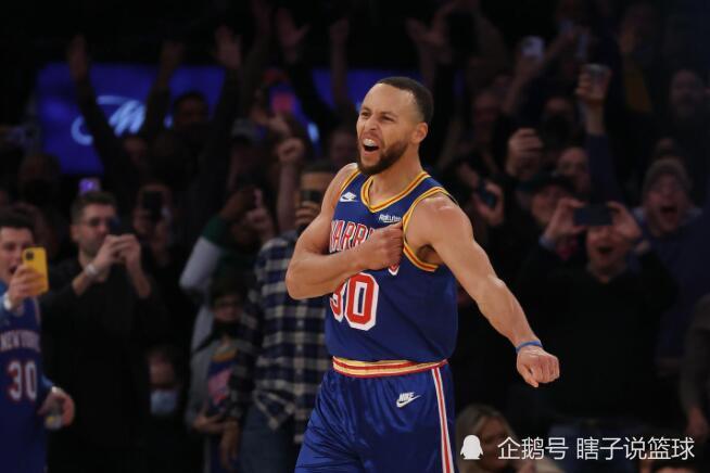 克里斯-保罗 106次！比肩库里，36岁保罗登顶NBA历史第一！