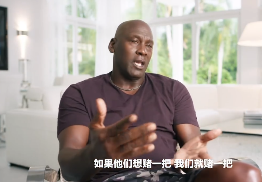 nba 努力在天赋面前 真的不值一提吗？看了NBA这5人成就 你就懂